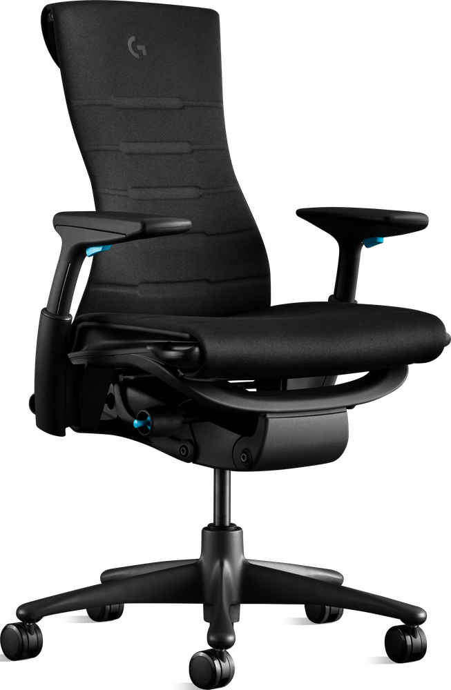 W-200210_HM_Embody_Gaming_Chair_063_F3_V3_transparent