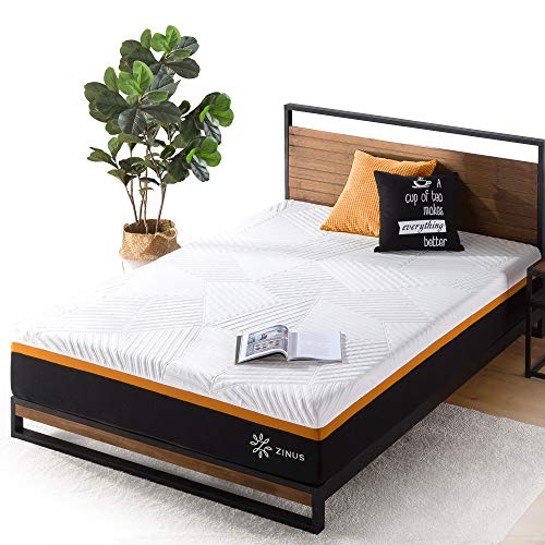 Best Mattress Toppers in Canada