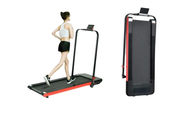 best folding treadmills available in canada