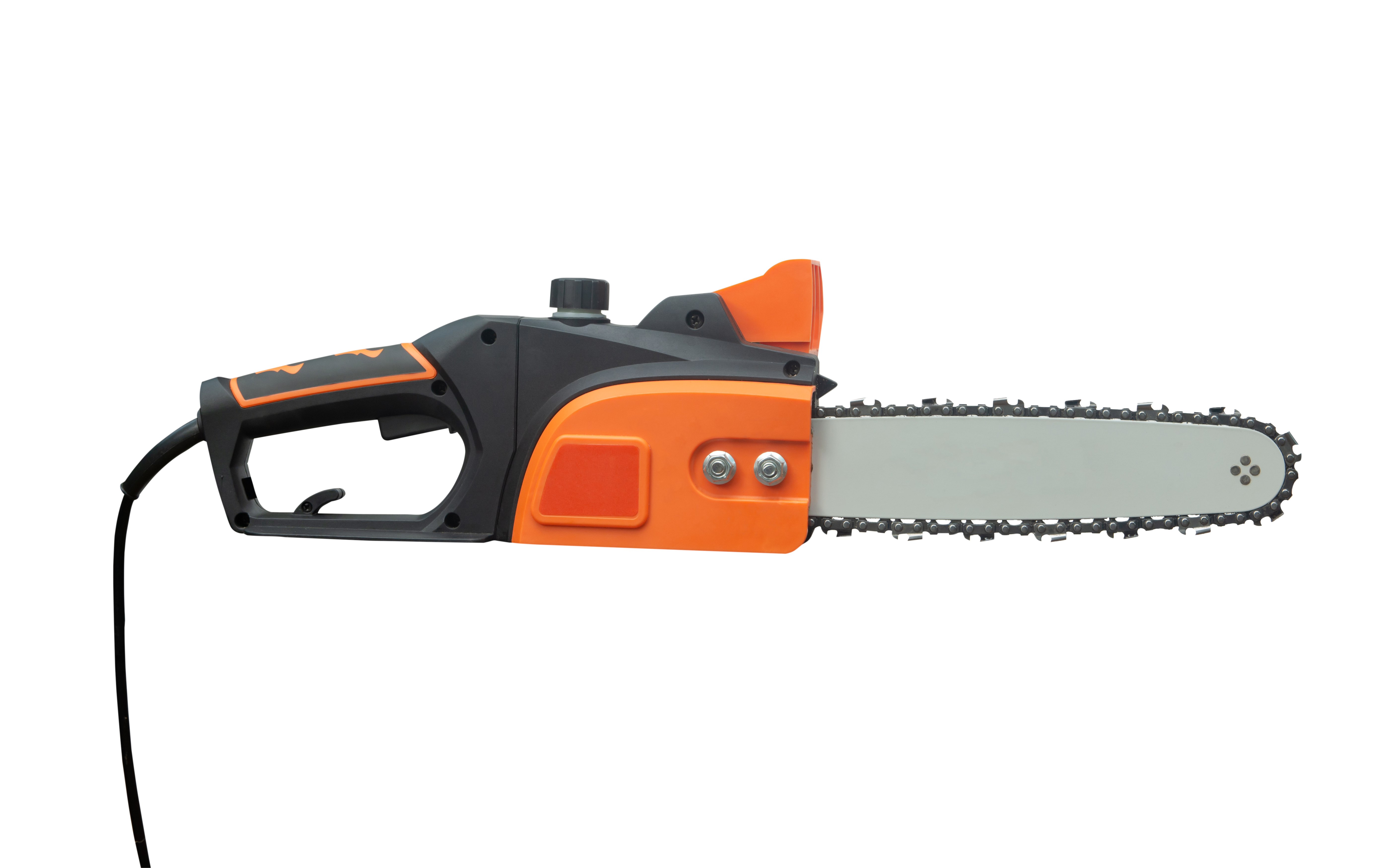 Best Electric Chainsaw Canada