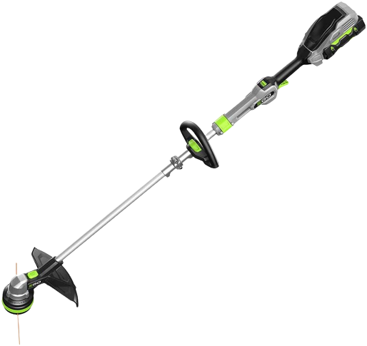 best cordless grass trimmer available in Canada