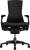 8. The Best Ergonomic Gaming Chair: HERMAN MILLER X LOGITECH G EMBODY GAMING CHAIR