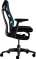 8. The Best Ergonomic Gaming Chair: HERMAN MILLER X LOGITECH G EMBODY GAMING CHAIR